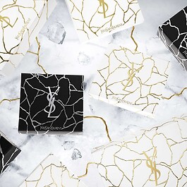 La Nuit de L'Homme - Coffret Cadeau Parfum Homme